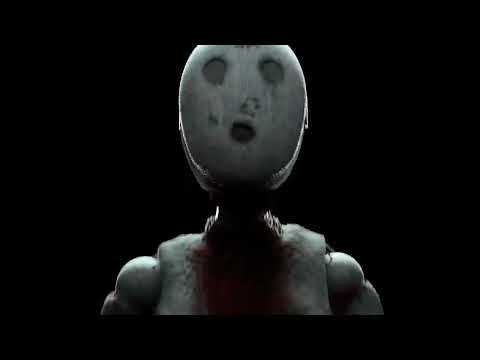 Dekma x SHTRIHCOD x takizava type beat (prod by lurs)