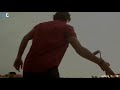 Ninja Koduthaka Urutha Kapom Da Song WhatsApp Status HD
