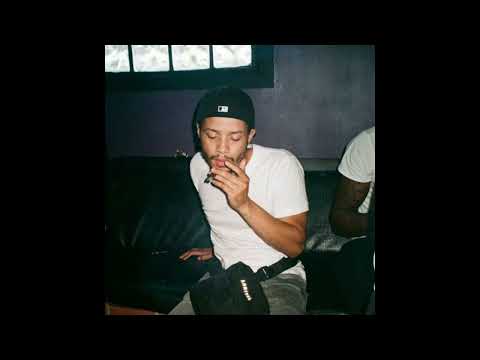 [FREE] Veeze x Babyface Ray x Detroit Type Beat 2025 - "REAL ONE"