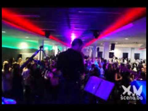 Velimir Petrovic Veco-Dodji gore (Cover A. Lukas)