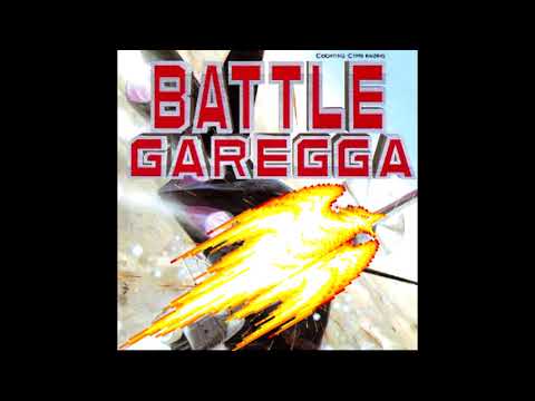 Slap-Up to the Leaden Sky [8-N163]