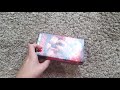 Speed 2 Cruise Control 1997 VHS Review