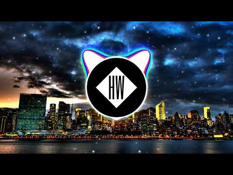 TWO LIT X AKA & VRZ - Filthy (Ft. BLUPILL)