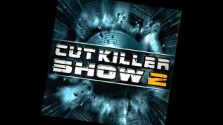 All Good - Del La Soul (Feat. Chaka Khan) Cut Killer Show 2