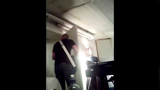 Jonna Lee - (making of) This is Jonna Lee