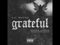 Grateful Lil Wayne (Ft. Gudda Gudda)