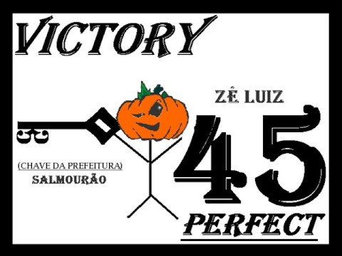 NPR Nas Eleições 2008