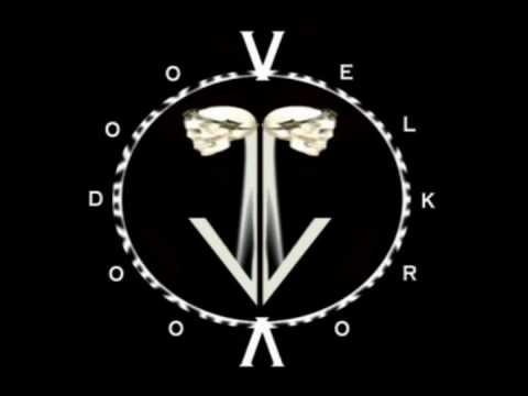 Voodoo Velkro - Hydra (Zardonic Remix)