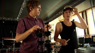 Download lagu Marimba Live Drums - Time (music video) mp3 Download lagu Marimba Live Drums - Time (music video) mp3