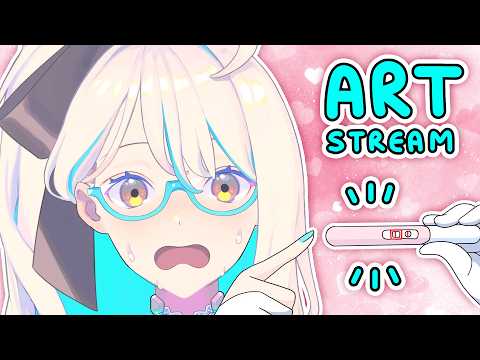 Third time's the charm...?!!