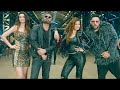 Sheher Ki Ladki (Full Video) Badshah | Tulsi Kumar | Tanishk Bagchi | Diana Penty