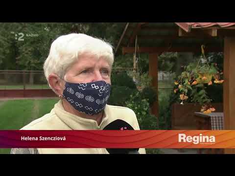 Zobraziť fotografiu