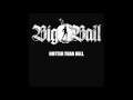 10. BIG BALL - WRECKING BALL (FROM THE ...