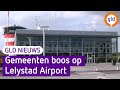 GLD Nieuws 10 december 2022