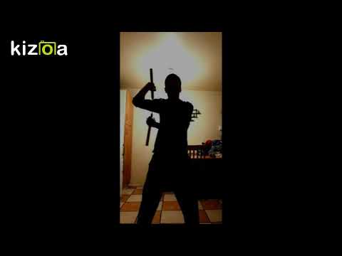 Doozy - LOCO MODE (Prod by Doozy)