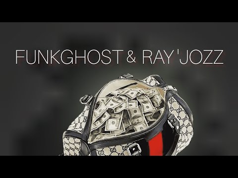 Video thumbnail uQr8XWiEWdg