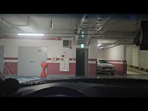 I Am Better Off (Jazz Version) (Feat. LaKesha Nugent) - Wildson, Hara Noda