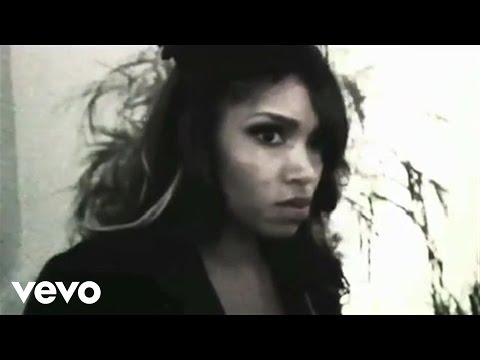Brooke Valentine - Insanity