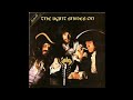 Electric Light Orchestra - In Old England Town (Boogie No. 2) (Audio)