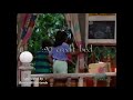 Episode From Try And Try Again You Can Do It