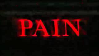 PGkiller98