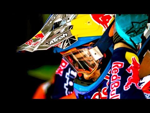 WHY WE LOVE MOTOCROSS - 2019 [HD]