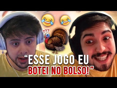 MECTRAB NO CARNAVAL DAQUELE JEITÃO...