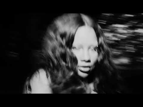 Arca & Shygirl - Unconditional (Lyric Video)