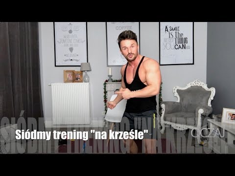 Zwłóknieniem internetowe w mięśniach Jak umieścić kota zastrzyk w mięsień