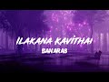 BANARAS ILAKANA KAVITHAI ZAID KHAN SONAL MONTEIRO JAYATHIRTHA B AJANEESH LOKNATH