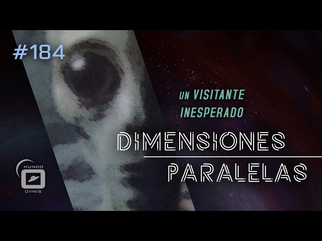 Vídeo relacionado con CRAFTYMELODY Tapiz de luz negra con planetas alienígenas que brilla en la oscuridad, reactivo UV, reactivo, lago, montaña, estrella, 5951 x (5) (1) cm con gancho