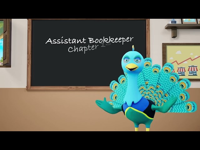 thumbnail of the course