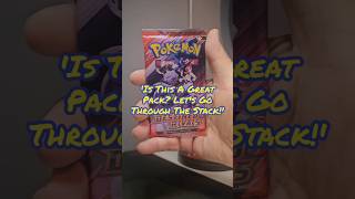#destinedrivals #pokemon #pokemontcg #pokemoncommunity #pokemoncards #collection #collectibles #art