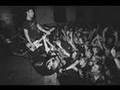 Leftöver Crack ~ Burn Them Prisons