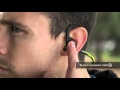 Plantronics  Video #1