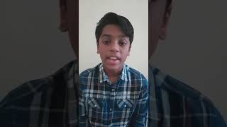 Sunbeam World School Live Student Activities #education #school #futureleaders #onlineeducation