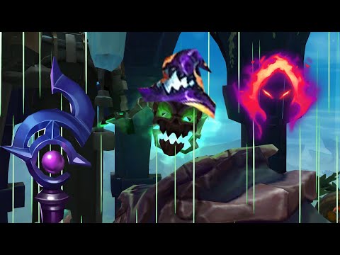 Full AP Thresh.exe