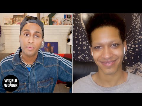 Bitch I'm Busy: Priyanka calls Kiara