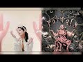 Request Notebook X Evil Melanie Martinez DOUBLE MASHUP  