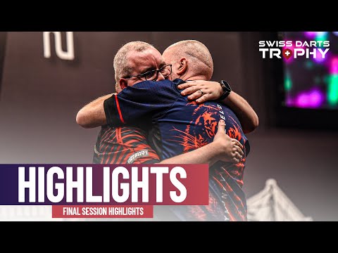 youtube video highlights