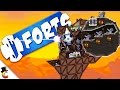 Forts Campaign Update! Full Release! - Forts Gameplay - Forts Campaign