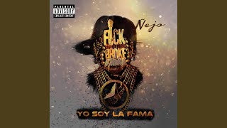 Ñejo - Topic