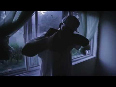 Trae Deuce - THEY DONT KNOW