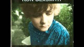 Ron Sexsmith - "I Know It Well" (2004)