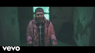 Professor Green - One Eye On the Door (Official Video)