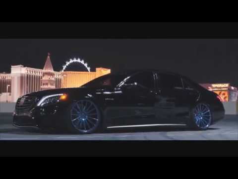 Afon - Sireci Qez Yar (SWEETYBEATS Remix)