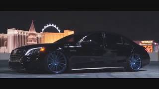 Afon - Sireci Qez Yar (SWEETYBEATS Remix) (2019)