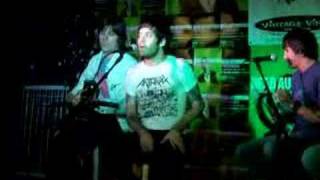 Head Automatica - Beating Hearts Baby