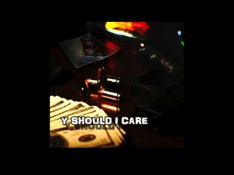 "Quit playing" ft Shoddy boi n LiL D prod by LTbeats