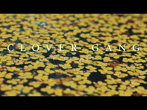 Lit'Gusto - Heart of Oceans (Official Music Video)